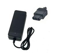 Caricatore Per NIU KQi 1 Sport Pro Scooter Elettrico