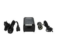 Caricatore per Nokia BL-5C 0670397417535 BL-5CA BL-5CB 0106G20624418