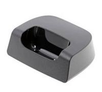 Caricatore per Openstage M3 Professional Caricatore semplice per Openstage M3 Professional