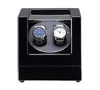 caricatore per orologi, Scatola avvolgitore automatico for orologio