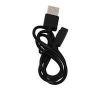 Caricatore per orologio intelligente, tocco automatico per la ricarica, interfaccia USB, orologio resistente all'usura, cavo di ricarica magnetico per dispositivi elettronici