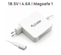 Caricatore Per Portatile Apple MacBook 85W 18.5V 4.6A
