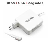 Caricatore Per Portatile Apple MacBook 85W