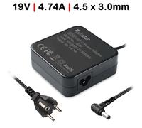 Caricatore Per Portatile ASUS ZENBOOK UX530UX B400A B400BC BU400 PU401