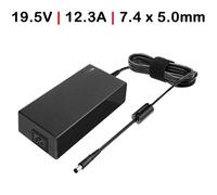 Caricatore Per Portatile DELL ALIENWARE M18X M17X R4 M17X R3 M17X R2