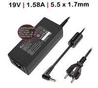 Caricatore Per Portatile DELL INSPIRON 910