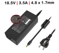 CARICATORE PER PORTATILE HP 620