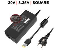 Caricatore Per Portatile Lenovo A3200 B4400S B5400 G50-80 G70-80 Z51-70