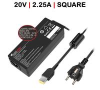 Caricatore Per Portatile LENOVO G400