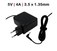 Caricatore Per Portatile Lenovo Miix 320 325 310 300 320-10ICR 311-10IC