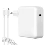 Caricatore Per Portatile Per APPLE A1706, A1707, A1708, A1718 E A1719