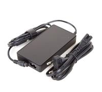 Caricatore per Portatile Slim Iggual CUA-S-11T-90W