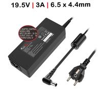 Caricatore Per Portatile SONY 19.5V 3A 60W