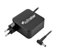 Caricatore per Portatile Voltistar ADAU1N 19V 2.37A 45W ASUS ZenBook VivoBook