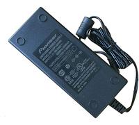 Caricatore Per PROIETTORE ION DELUXE HD Con Casse