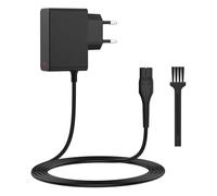 Caricatore per Rasoio Elettrico OneBlade QP2520, 4.3V 70mA Alimentatore