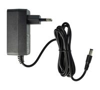 Caricatore per Rowenta 130 AI Animal & Allergy RR9075 robot