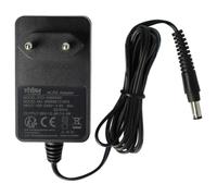 Caricatore per Rowenta Air Force Extreme Vision Pro RH8872WO RH8879WO