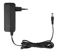 Caricatore per Rowenta RH99C0WO RH99F1WO RH99C3WO Tefal TY9990WO