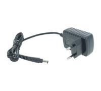 Caricatore per Rowenta Silence Soft EP5660E1 EP5620E1 EP5700F1 epilatore