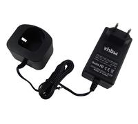 Caricatore per Ryobi CFP-180SM CDR180 Radio CHD1201 CFP-180FM CFP-180S CFA-180M