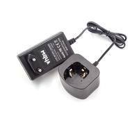 Caricatore per Ryobi P105 P106 P108 P109 P104 RB18L13 RB18L25 P107 RB18L40