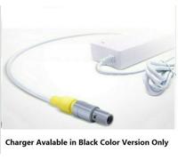 Caricatore Per Segway Ninebot One E E+ Plus Monociclo Elettrico