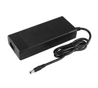 Caricatore Per Segway Ninebot S Kids Smart Self-Balancing Electric Scooter