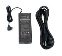 Caricatore Per Segway Ninebot Transformer GT2 Megatron LE SuperScooter