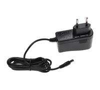 Caricatore per SmartAi 360 G50 robot