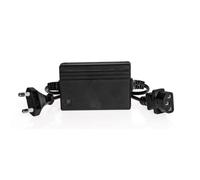 Caricatore per Spruzzatore a Batteria Vito 12V/2,2A 16L 6 BAR