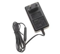 Caricatore per Tefal Air Force 560 Flex TY949 Air Force 560 Flex TY947