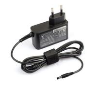 Caricatore per telefono cellulare - MICRO BATTERY - MBA1253 - Interno - Nero - 12V 2A