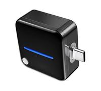 Caricatore Per Telefono Con Spegnimento Automatico Separatore Universale