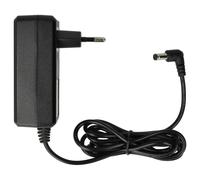 Caricatore per Tineco A10 Series Floor One S5 733963 733967 733965