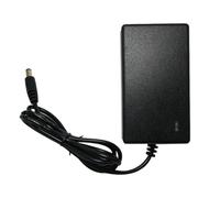 Caricatore per trapano, adattatore di ricarica della batteria, caricabatterie a ricarica rapida per applicazioni industrie moto domestica marina campeggio auto ed esterno