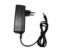 Caricatore per trapano, adattatore per batteria, caricatore intelligente per auto, barca, casa, esterno, campeggio auto e moto