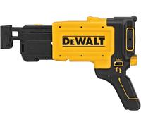 Caricatore per viti a nastro DEWALT DCF6202-XJ Rapido