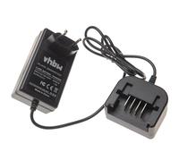 Caricatore per Worx Landroid S300 L2000 M500 L1500 M700 L1000