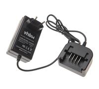 Caricatore per Worx WG180 WG259E.9 WG259E WG255E.5 WG259.5 WG260E.9 WG259E.5