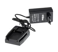 Caricatore per Worx WG629E.91 WG778E WG629E.1 WG629E.9 WG549E.9 WG629.2 WG629E