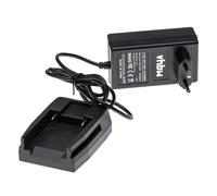 Caricatore per Worx WG894E WU287 WU381 WG779 WG891E WG778E.1 WG894E.9 WU289