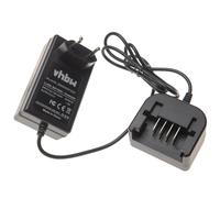 Caricatore per Worx WX090 WX166.2 WX166.1 WX166 WX166.3 WX026 WX026.9 WG894E.9