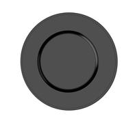 Caricatore per Xiaomi Watch S1 - Ricarica Compatta ed Efficiente