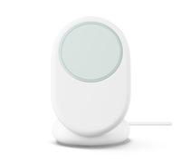 CARICATORE PIXELSNAP WIRELESS QI2 25W CON SUPPORTO PER SMARTPHONE E TABLET