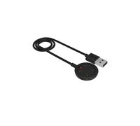 Caricatore Polar USB Thunderbolt 3 Vantage Ignite Nero