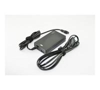 Caricatore Portatile 3GO 65W 10 Connettori 18.5-20V