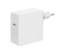 Caricatore portatile Apple MacBook Pro 16" USB-C 96w