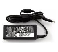 Caricatore Portatile Dell 65 W CA a CC 19.5 V Nero