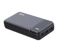 Caricatore portatile Denver Electronics 10 W 20000 mAh - Nouvo